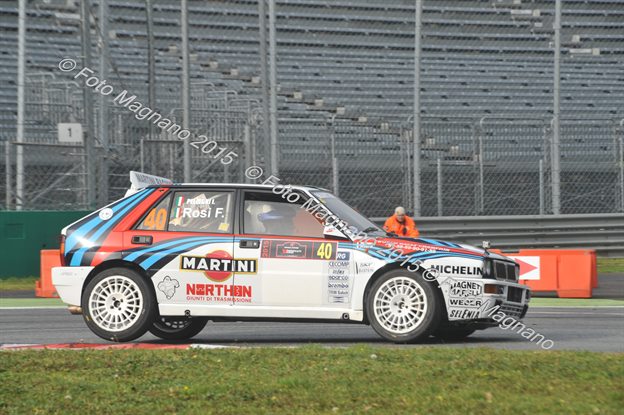 DSC_9446.JPG